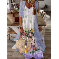 cms/erpbt/backend/web/uploads/erp/collection/images/Women clothes/JINSHANYA/EN486967/img_b/EN486967_img_b_2